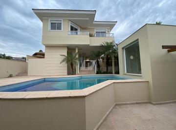 Foto 03 · Casa à Venda - Terras de Piracicaba 