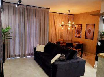 Foto 01 · Apartamento Andar Alto no Edifício The One por R$ 570.000,00