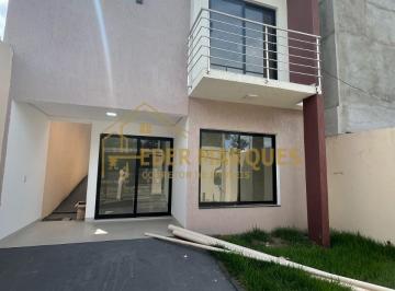 Foto 01 · Casa, Green Ville, Ji-paraná, RO