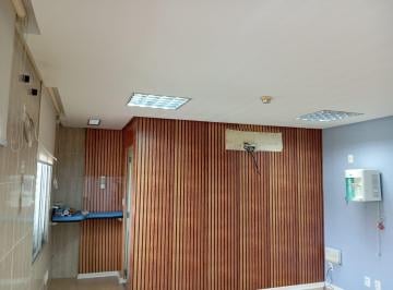 Comercial de 1 quarto, Salvador · Venda Sala Comercial  - Av. Acm - Oportunidade