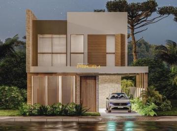 Terreno , Matinhos · Prainha Beach - Terreno 180m² em cond. com infraestrutura completa em Matinhos