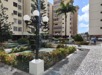 Apartamento de 4 quartos, Fortaleza · APARTAMENTO A VENDA NO BENFICA 