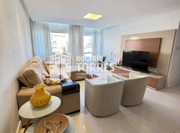 Apartamento de 3 quartos, Salvador · Apartamento a venda de 3/4, 1 suíte, amplo, 2 salas e garagem no Costa Azul