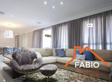 Apartamento de 3 quartos, São Paulo · Apartamento Condomínio Collina Parque dos Princípes - Parque dos Princípes