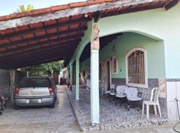 Casa de 2 quartos, Itanhaém · Casa para Venda, Itanhaém / SP. Possui 02 dormitórios.
