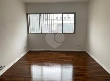 Apartamento de 3 quartos, São Paulo · Apartamento com 3 quartos a venda no JARDIM PAULISTA!