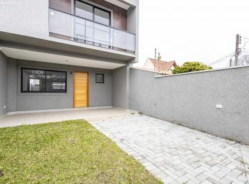 202507281543521900.jpg · Sobrado em Condomínio para Venda em Curitiba, Boa Vista, 3 dormitórios, 1 suíte, 3 banheiros, 2 vaga