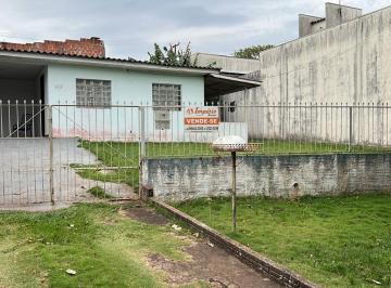 202510271445004725.jpeg · Casas 2 Quartos para Venda em Campo Mourão, Vila Teixeira, 2 dormitórios, 1 banheiro