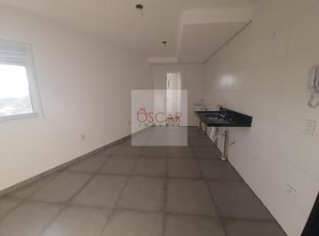 Foto 01 · Apartamento, Mooca, São Paulo, SP