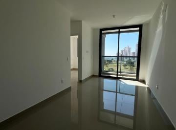 Apartamento de 2 quartos, Águas Claras · 02 QUARTOS NOVO COM 62 METROS DESOCUPADO LAZER COMPLETO ACEITA FINANCIAMENTO