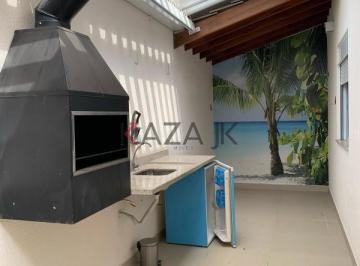 Foto 01 · Comprar/vendo: Casa térrea a venda no Santa Giovana, SP com 3 dormitórios (1 suíte), wc, sala, cozin