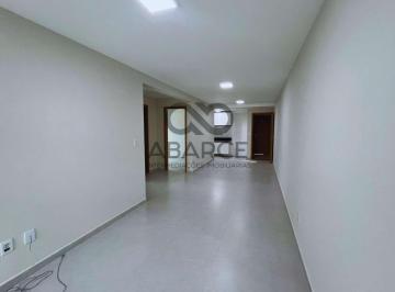 Apartamento de 3 quartos, Ilhéus · APT. GARDEN DE 3 DORMS S/1 SUÍTE - BRILHO DOS CORAIS - JARDIM ATLÂNTICO I 