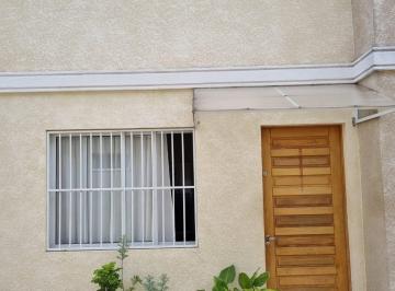Apartamento de 2 quartos, São Paulo · Apartamento em condomínio fechado a venda no Imirim