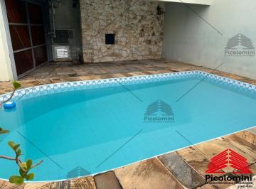 Foto 05 · Sobrado a Venda Jd Anália Franco, com 3 quartos, 1 vaga, piscina, edícula, próximo ao futuro metro e