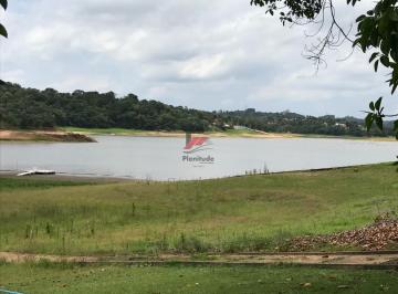 Rural de 4 quartos, Ibiúna · Chácara Pé N'agua em Condominio Fechado na cidade de Ibiuna COD: 1281
