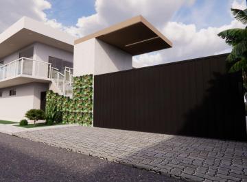 Terreno , Brasília · Lote Exclusivo no Residencial Botânico: 300m² na Prestigiada Avenida do Sol!