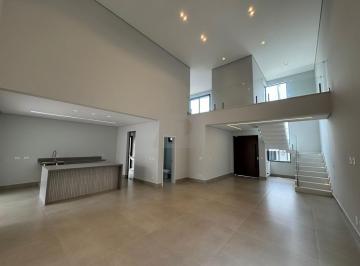 Casa de 3 quartos, Piracicaba · Casa a Venda - Morada do Engenho