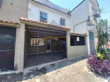 Foto 01 · Casa, Parque Paulicéia, Duque de Caxias, RJ