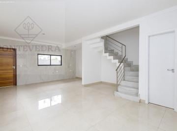 202507281726101179.jpg · Sobrado em Condomínio para Venda em Curitiba, Boa Vista, 3 dormitórios, 1 suíte, 3 banheiros, 2 vaga