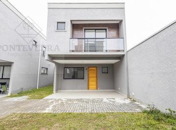 202507281726055141.jpg · Sobrado em Condomínio para Venda em Curitiba, Boa Vista, 3 dormitórios, 1 suíte, 3 banheiros, 2 vaga