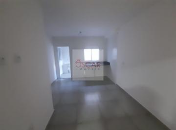 Foto 01 · Apartamento, Mooca, São Paulo, SP