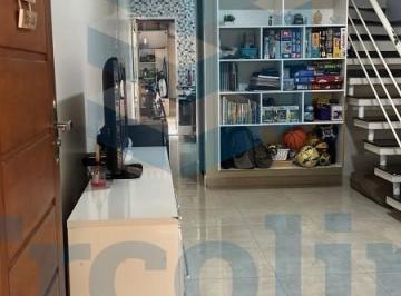 Foto 01 · CASA À VENDA WANEL VILLE EM SOROCABA - SP