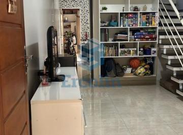 Foto 01 · CASA À VENDA WANEL VILLE EM SOROCABA - SP