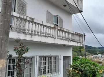 202507101736176629.jpeg · Sobrado para Venda em Salesópolis, Centro, 2 dormitórios, 2 banheiros, 12 vagas