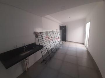 Foto 03 · Apartamento, Mooca, São Paulo, SP