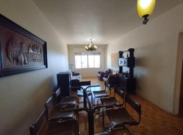 Foto 01 · Apartamento, Centro, Santo Ângelo, RS