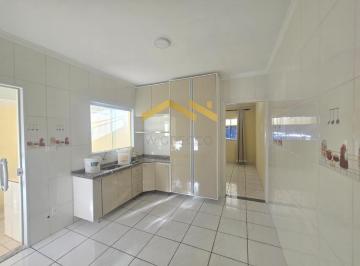 Foto 13 · Casa à venda em Indaiatuba-SP, Jardim Dom Bosco: 3 quartos, 1 suíte, 1 sala, 100m² de área. Agende s