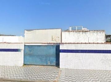 Foto 11 · Terreno - Catiapoa