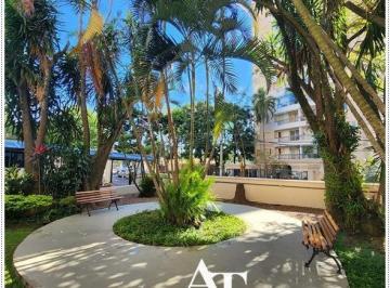 Apartamento de 2 quartos, São Paulo · APARTAMENTO VILA GOMES - 2 DORMITORIOS (1 SUITE) COM 1 VAGA.FL58