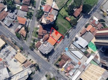 125834_1.jpg · Imoveis - em Cabral