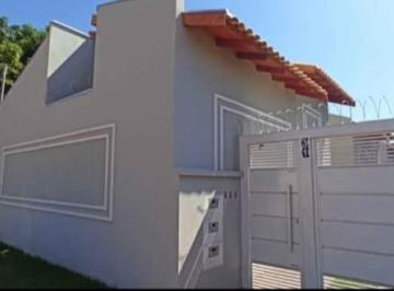 202507281632425885.jpg · Casa para Venda em Campo Grande, Vila Santa Luzia, 2 dormitórios, 1 suíte, 2 banheiros, 1 vaga