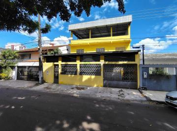 Foto 30 · Casa 5 quartos para alugar, bairro Dom Pedro, Manaus
