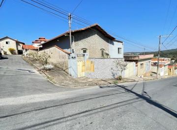 Foto 01 · Casa 4 Quartos Centro Esmeraldas ? 2 Ruas, Habite-se, R$ 430 Mil