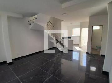 Casa · 190m² · 3 Quartos · 2 Vagas · Casa à Venda - Santa Branca, 3 Quartos, 190 m² - Belo Horizonte