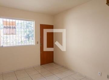 Apartamento · 114m² · 3 Quartos · 2 Vagas · Apartamento à Venda - Santa Amélia, 3 Quartos, 114 m² - Belo Horizonte