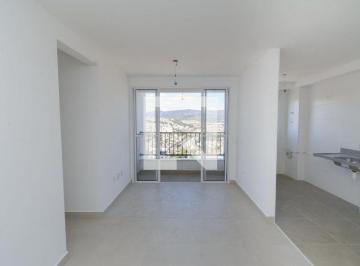 Apartamento · 75m² · 3 Quartos · 2 Vagas · Apartamento à Venda - Diamante, 3 Quartos,  75 m² - Belo Horizonte