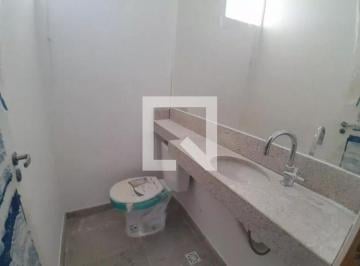Casa en Venda de 3 quartos Santa Branca · Casa à Venda - Santa Branca, 3 Quartos, 158 m² - Belo Horizonte