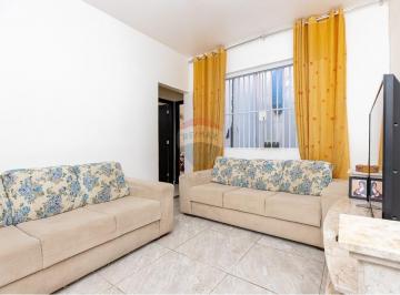 Apartamento · 64m² · 2 Quartos · "Apartamento à venda com dois dormitórios em Santo Amaro - Fácil acesso a duas linhas do metrô
