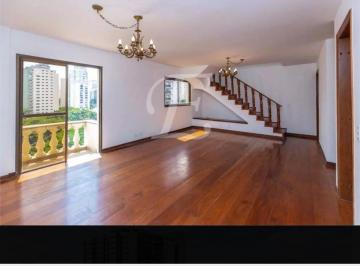 Apartamento de 4 quartos, São Paulo · Apartamento à venda com 300m² - 4 quartos -  4 vagas - OPORTUNIDADE