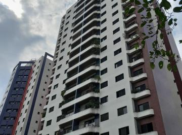 Apartamento de 3 quartos, São Paulo · APARTAMENTO VISTA PRA USP!! ANDAR ALTO - LUGAR TRANQUILO E ARBORIZADO