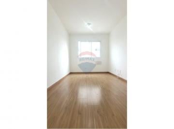 Apartamento · 40m² · 2 Quartos · 1 Vaga · Apartamento para Venda com Lazer Completo na Vila Pirituba