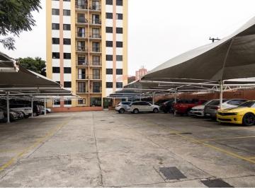 Apartamento · 55m² · 2 Quartos · 1 Vaga · Apto para locação no Vista Verde