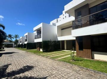 CASA À VENDA – QUINTA DO BOSQUE | BURAQUINHO. · CASA À VENDA – QUINTA DO BOSQUE | BURAQUINHO.