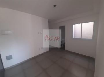 Foto 04 · Apartamento, Mooca, São Paulo, SP