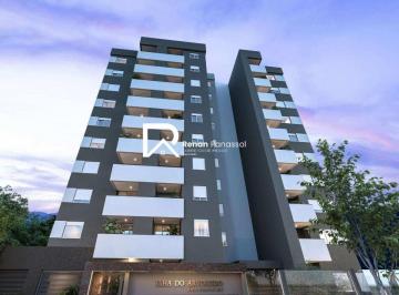 apartamento-a-venda-em-caxias-do-sul-nossa-senhora-das-gracas-com-2-quartos-02206145848bc239738db88457a5212eafb6.jpeg · Apartamento à venda, no Ilha do Arvoredo, em Caxias do Sul, Nossa Senhora das Graças, com 2 quartos