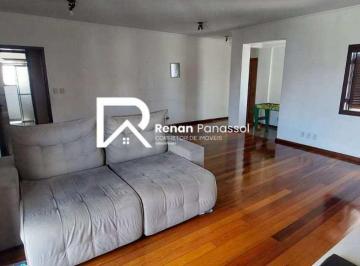 apartamento-a-venda-em-caxias-do-sul-exposicao-com-4-quartos-12206155525849cb16767501226ca37a83ac.jpeg · Apartamento à venda em Caxias do Sul, exposição, com 4 quartos, 184m²